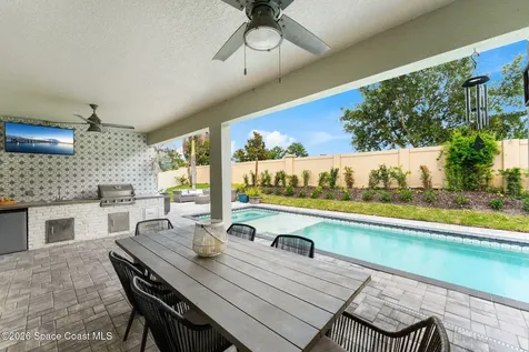 3791 Durksly Drive Melbourne FL 32940