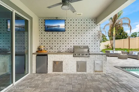 3791 Durksly Drive Melbourne FL 32940
