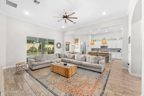 3791 Durksly Drive Melbourne FL 32940