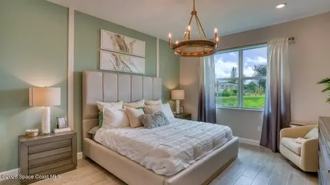 1572 Miraflores Trail NW Palm Bay FL 32907