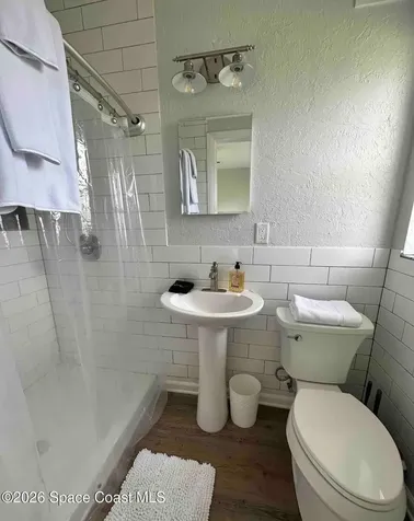 589 Hillside Court Melbourne FL 32935