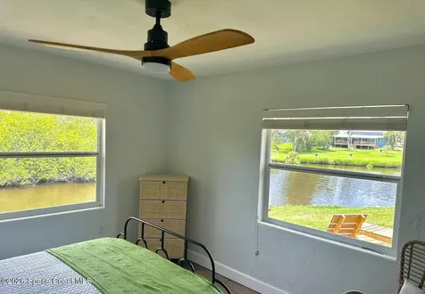 589 Hillside Court Melbourne FL 32935