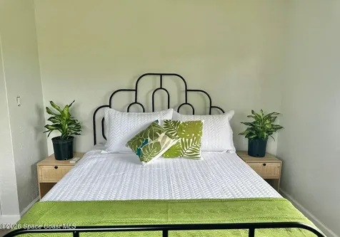 589 Hillside Court Melbourne FL 32935