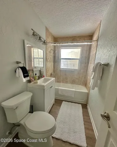 589 Hillside Court Melbourne FL 32935