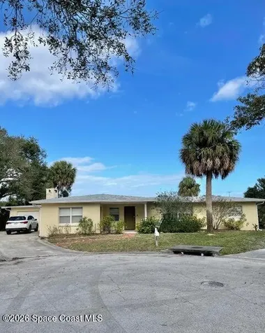 589 Hillside Court Melbourne FL 32935