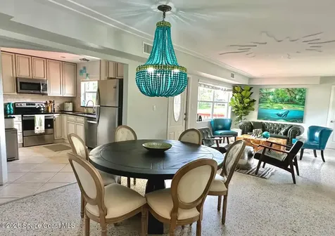 589 Hillside Court Melbourne FL 32935