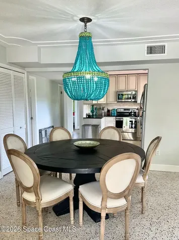 589 Hillside Court Melbourne FL 32935