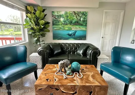 589 Hillside Court Melbourne FL 32935