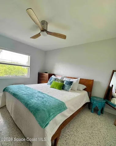589 Hillside Court Melbourne FL 32935