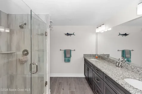1805 Riverside Drive Titusville FL 32780
