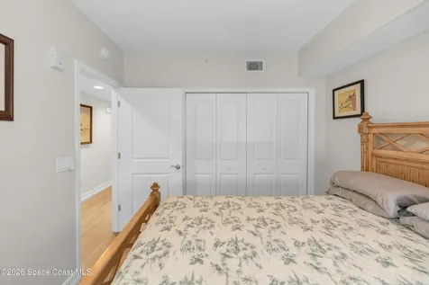1805 Riverside Drive Titusville FL 32780