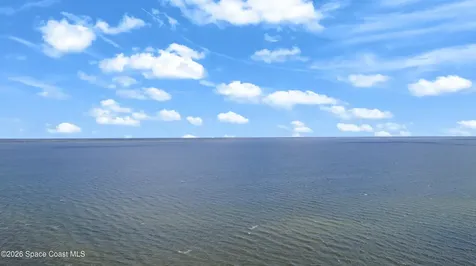 1805 Riverside Drive Titusville FL 32780