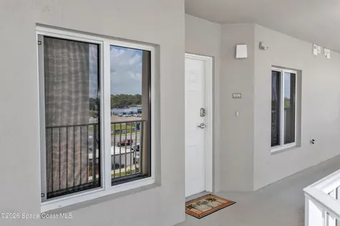 1805 Riverside Drive Titusville FL 32780