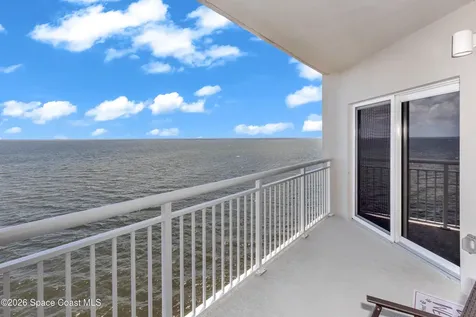 1805 Riverside Drive Titusville FL 32780
