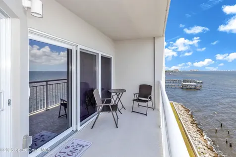 1805 Riverside Drive Titusville FL 32780