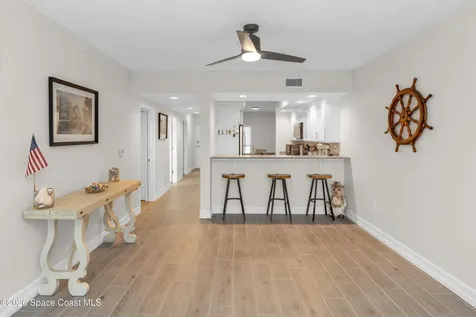 1805 Riverside Drive Titusville FL 32780