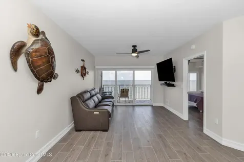 1805 Riverside Drive Titusville FL 32780