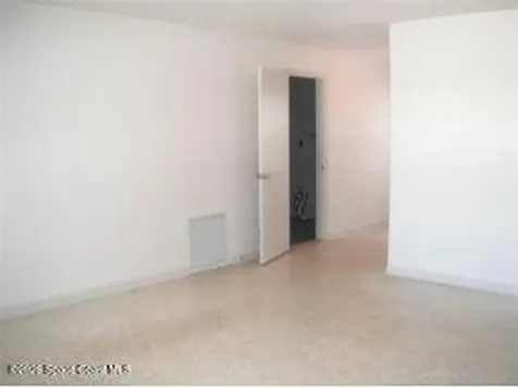 574 Grant Avenue Satellite Beach FL 32937