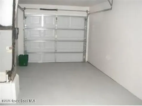 574 Grant Avenue Satellite Beach FL 32937