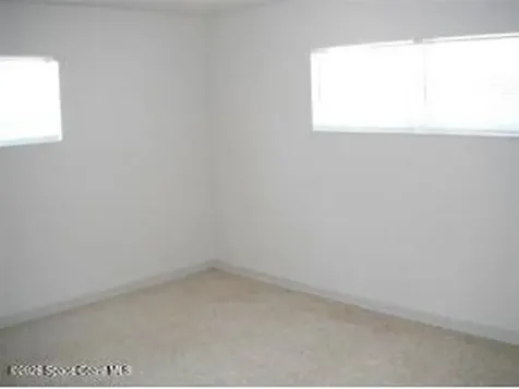 574 Grant Avenue Satellite Beach FL 32937