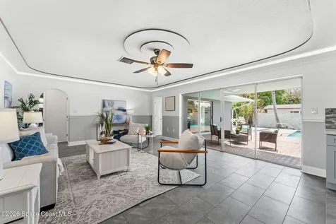 339 Ibis Lane Satellite Beach FL 32937