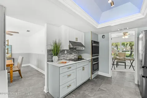 339 Ibis Lane Satellite Beach FL 32937