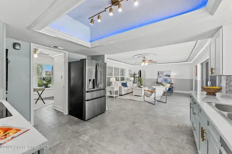 339 Ibis Lane Satellite Beach FL 32937