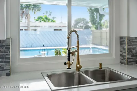 339 Ibis Lane Satellite Beach FL 32937