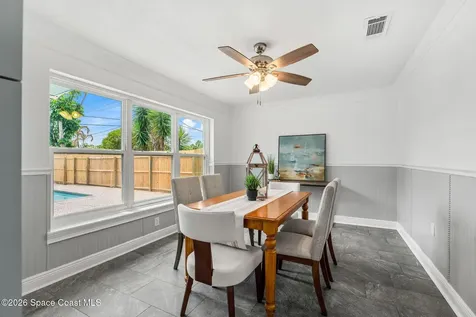 339 Ibis Lane Satellite Beach FL 32937