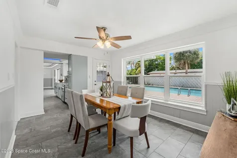 339 Ibis Lane Satellite Beach FL 32937