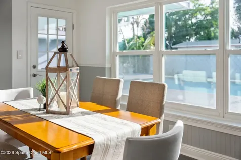 339 Ibis Lane Satellite Beach FL 32937