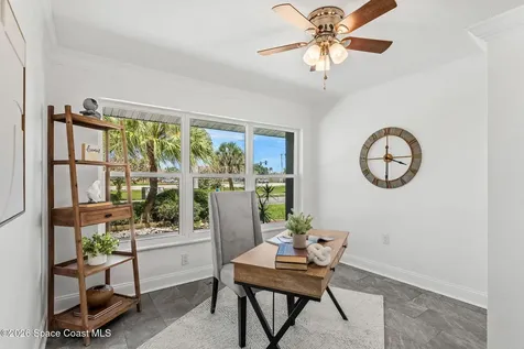 339 Ibis Lane Satellite Beach FL 32937