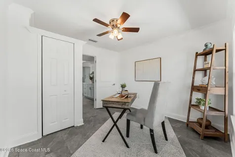 339 Ibis Lane Satellite Beach FL 32937