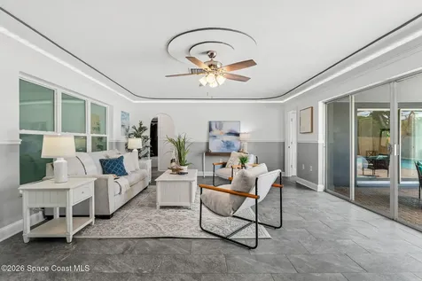 339 Ibis Lane Satellite Beach FL 32937