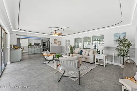 339 Ibis Lane Satellite Beach FL 32937