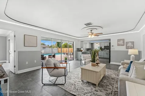 339 Ibis Lane Satellite Beach FL 32937