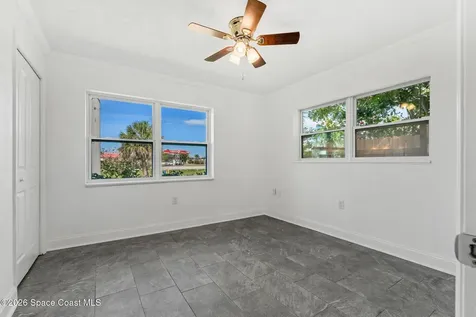 339 Ibis Lane Satellite Beach FL 32937