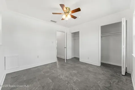 339 Ibis Lane Satellite Beach FL 32937