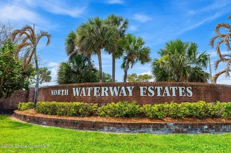 339 Ibis Lane Satellite Beach FL 32937