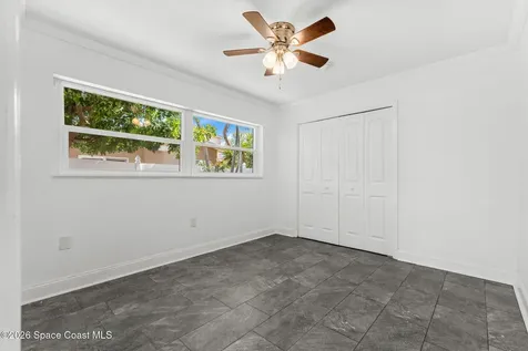 339 Ibis Lane Satellite Beach FL 32937