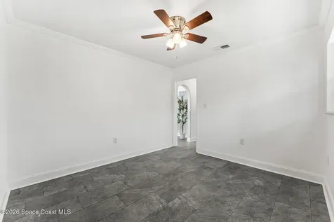 339 Ibis Lane Satellite Beach FL 32937