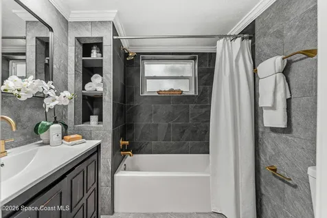 339 Ibis Lane Satellite Beach FL 32937