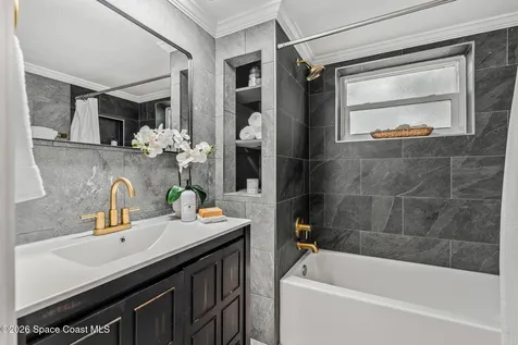 339 Ibis Lane Satellite Beach FL 32937