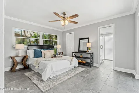 339 Ibis Lane Satellite Beach FL 32937
