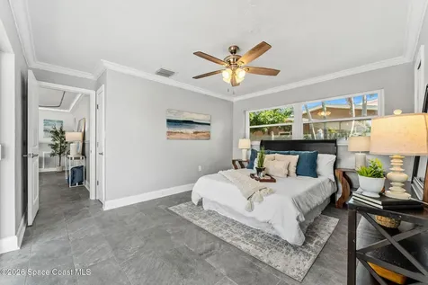 339 Ibis Lane Satellite Beach FL 32937