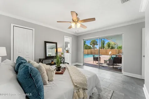 339 Ibis Lane Satellite Beach FL 32937