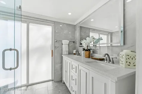 339 Ibis Lane Satellite Beach FL 32937