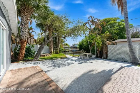339 Ibis Lane Satellite Beach FL 32937