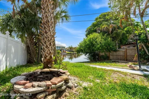 339 Ibis Lane Satellite Beach FL 32937