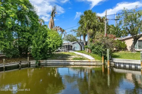 339 Ibis Lane Satellite Beach FL 32937